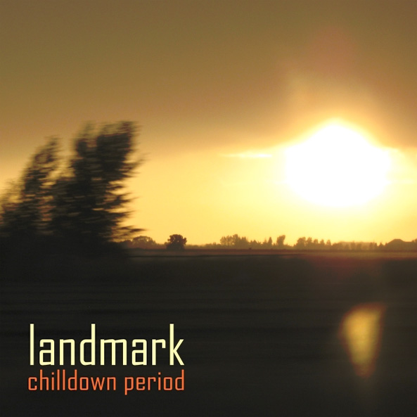 chilldown-period-landmark-series-3.jpg