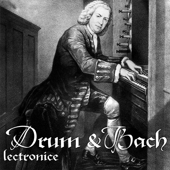 lectronice-Drum&Bach-557.png